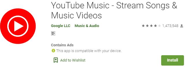 youtube to mp3 free converter for mac
